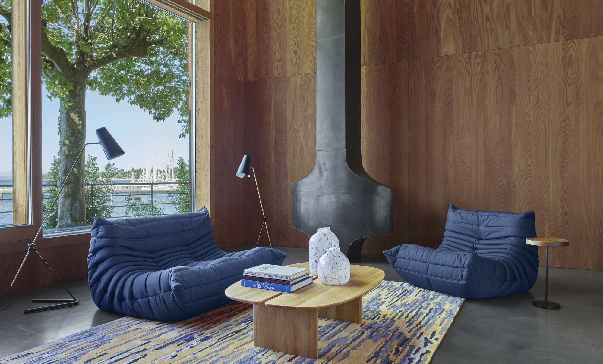 Ligne Roset Togo Sofa — Best Buying Guide for Hong Kong Homes