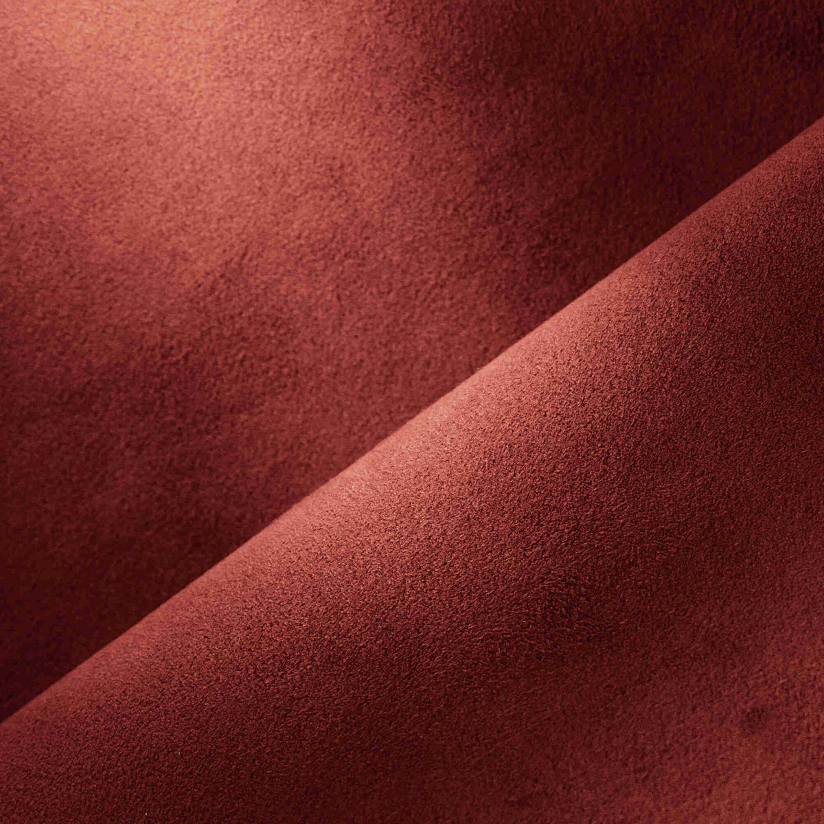 ALCANTARA - B AMARETTO