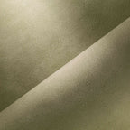 ALCANTARA - A ALMOND