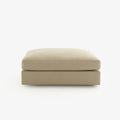 Exclusif Footstool