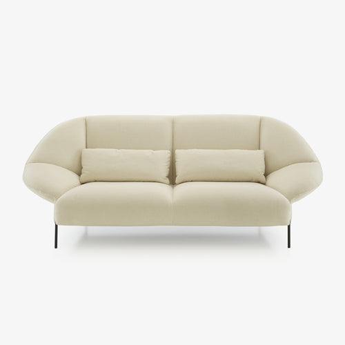 Paipaï Large settee