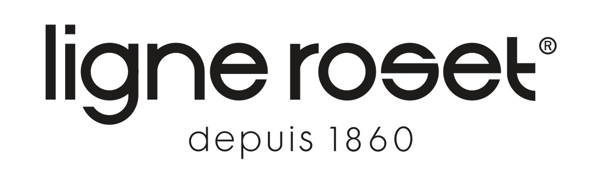 LIGNE ROSET Hong Kong | Official Website | Contemporary Furniture